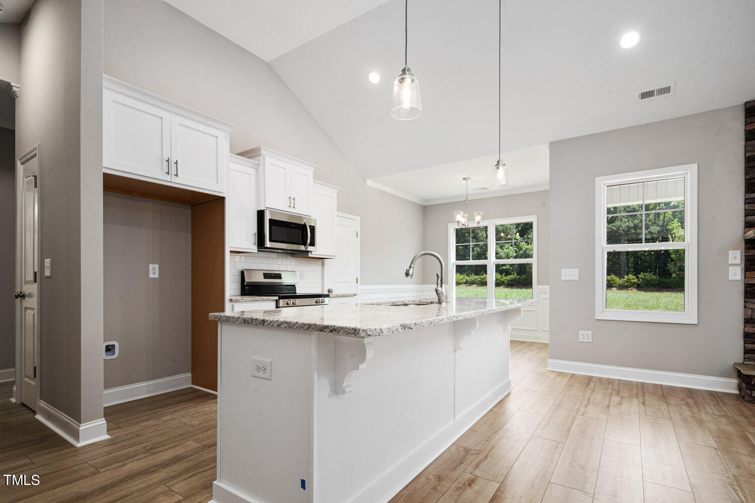 50 Oleander Lane Property Photo 28