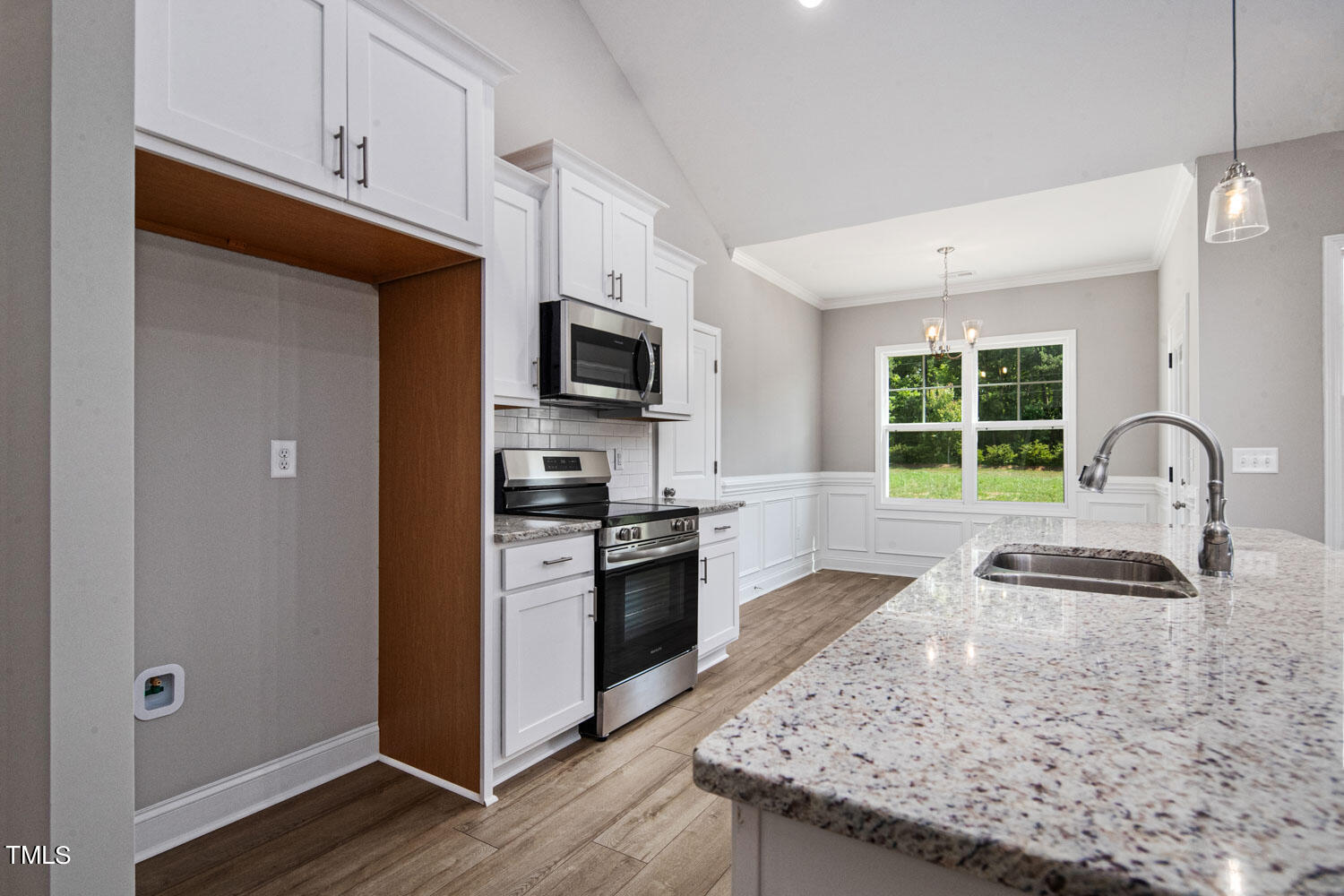50 Oleander Lane Property Photo 29