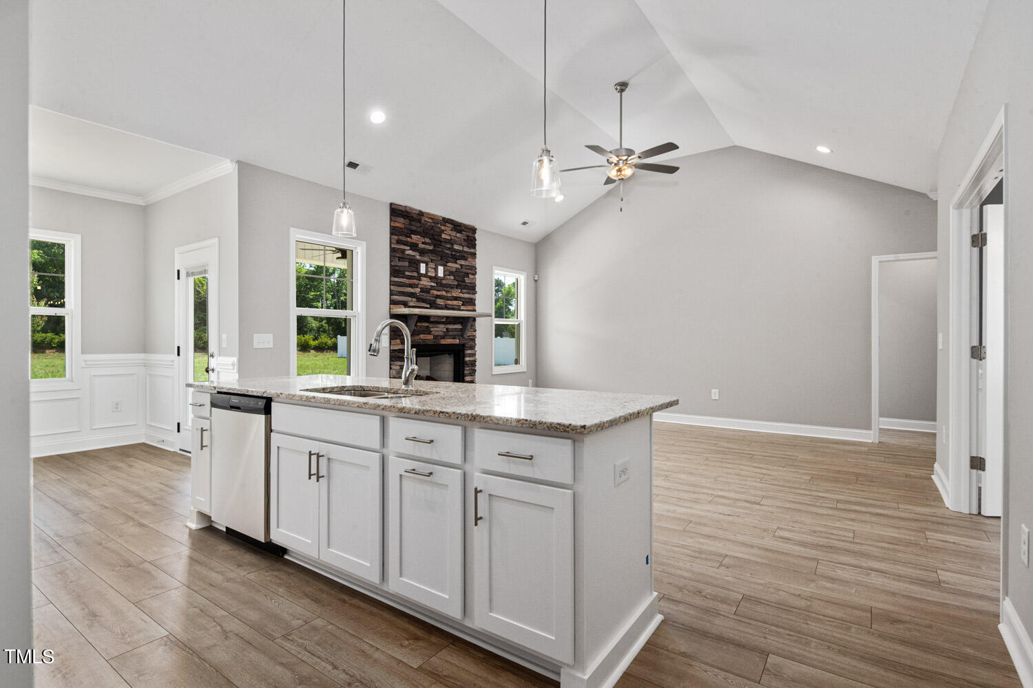 50 Oleander Lane Property Photo 30