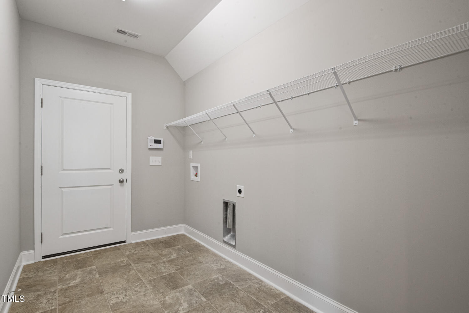 50 Oleander Lane Property Photo 31