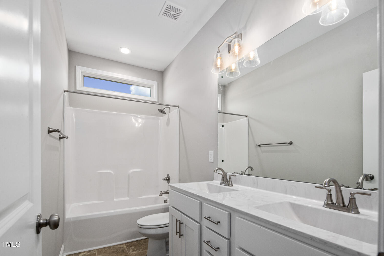 50 Oleander Lane Property Photo 32