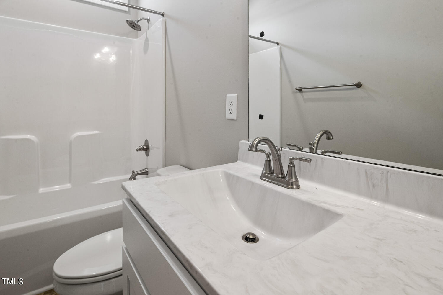 50 Oleander Lane Property Photo 33
