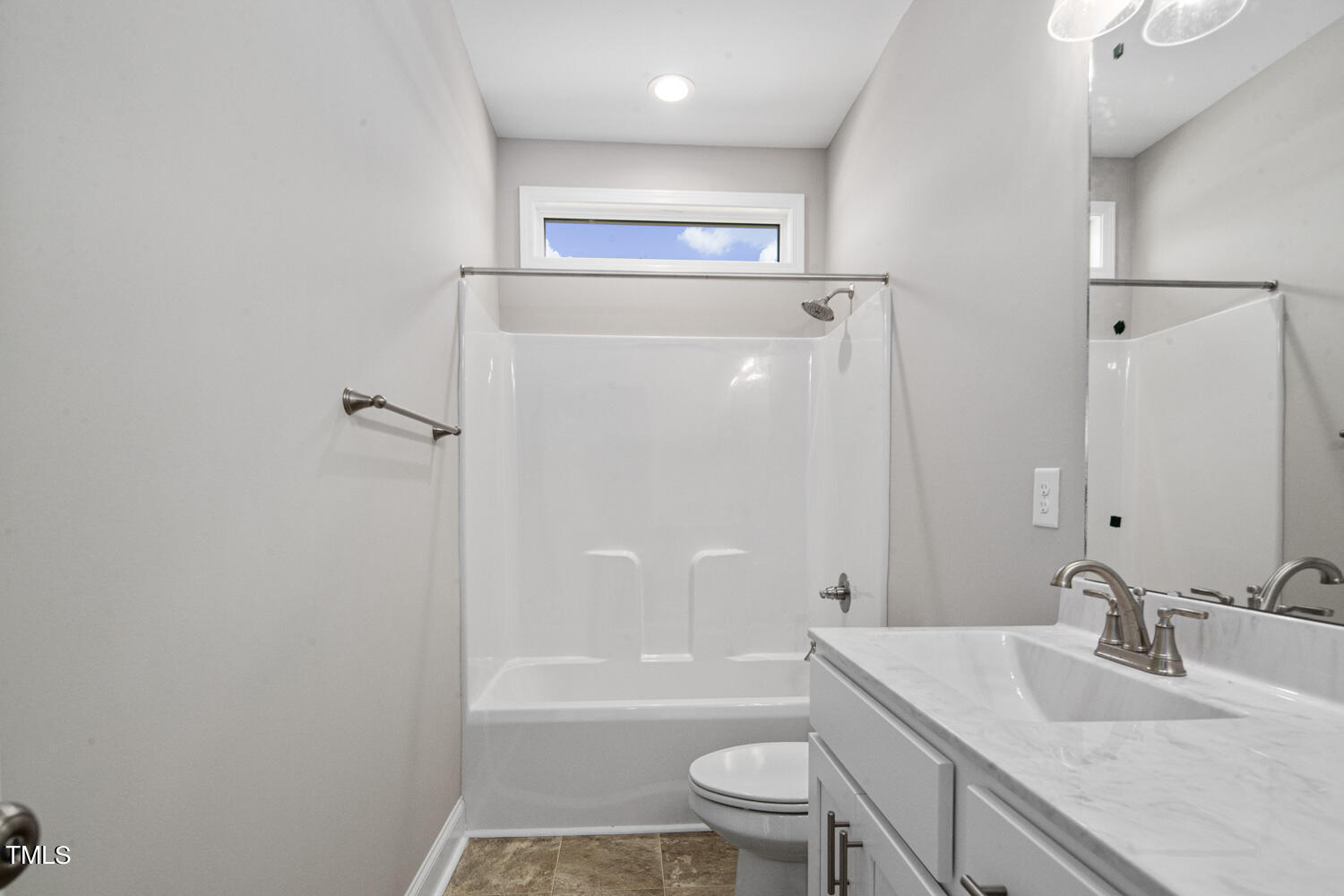 50 Oleander Lane Property Photo 34