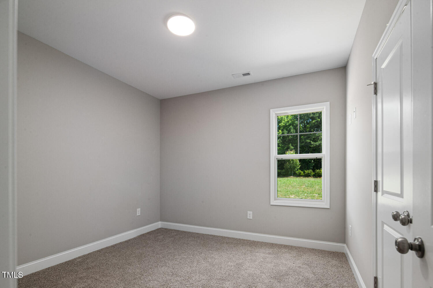 50 Oleander Lane Property Photo 35