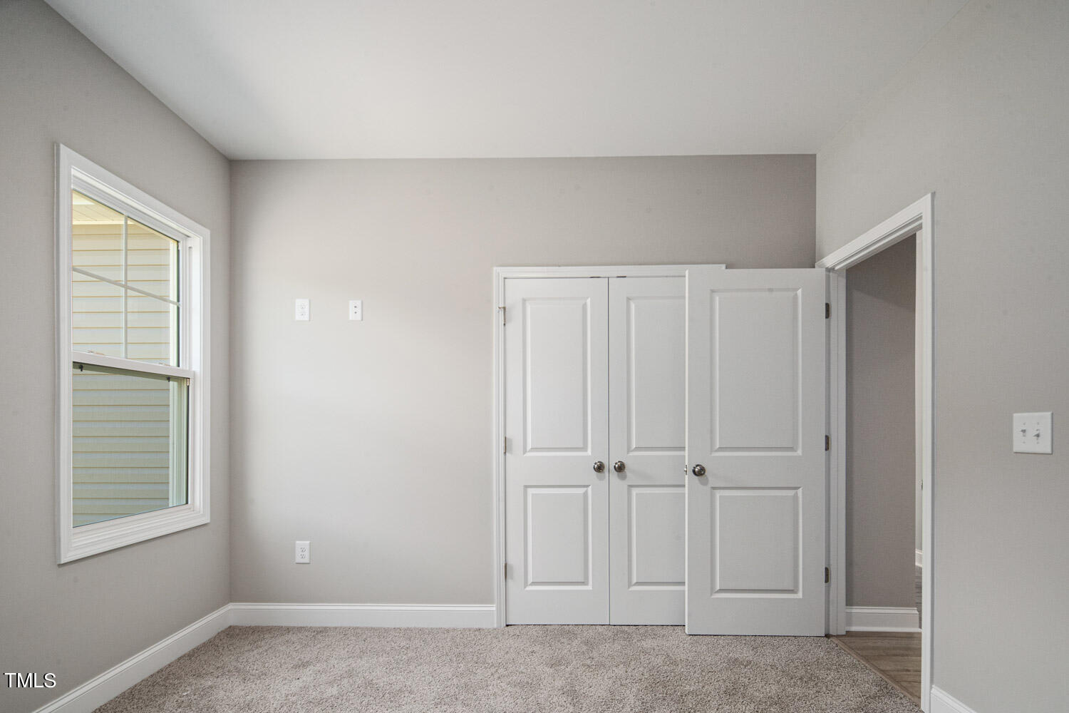 50 Oleander Lane Property Photo 36