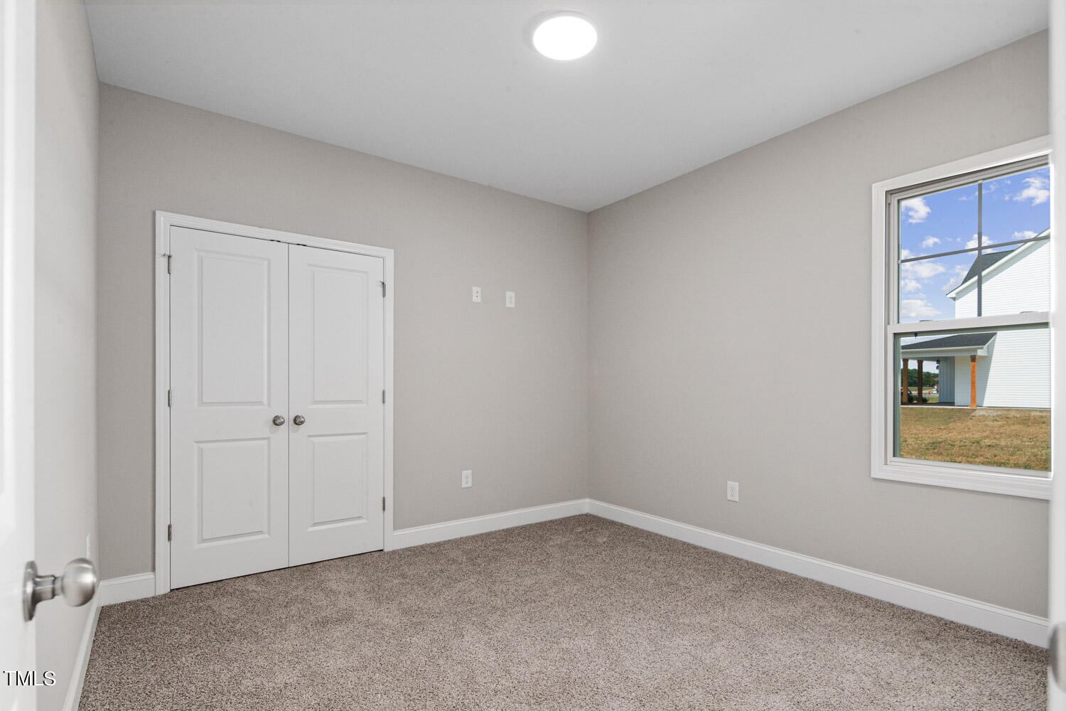 50 Oleander Lane Property Photo 38