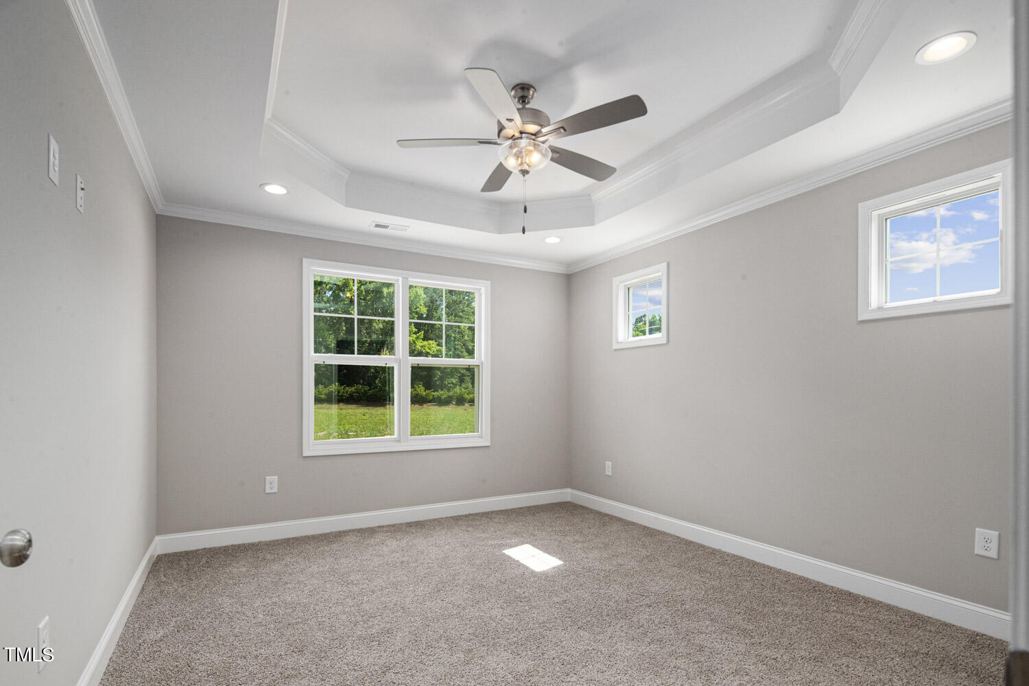 50 Oleander Lane Property Photo 40