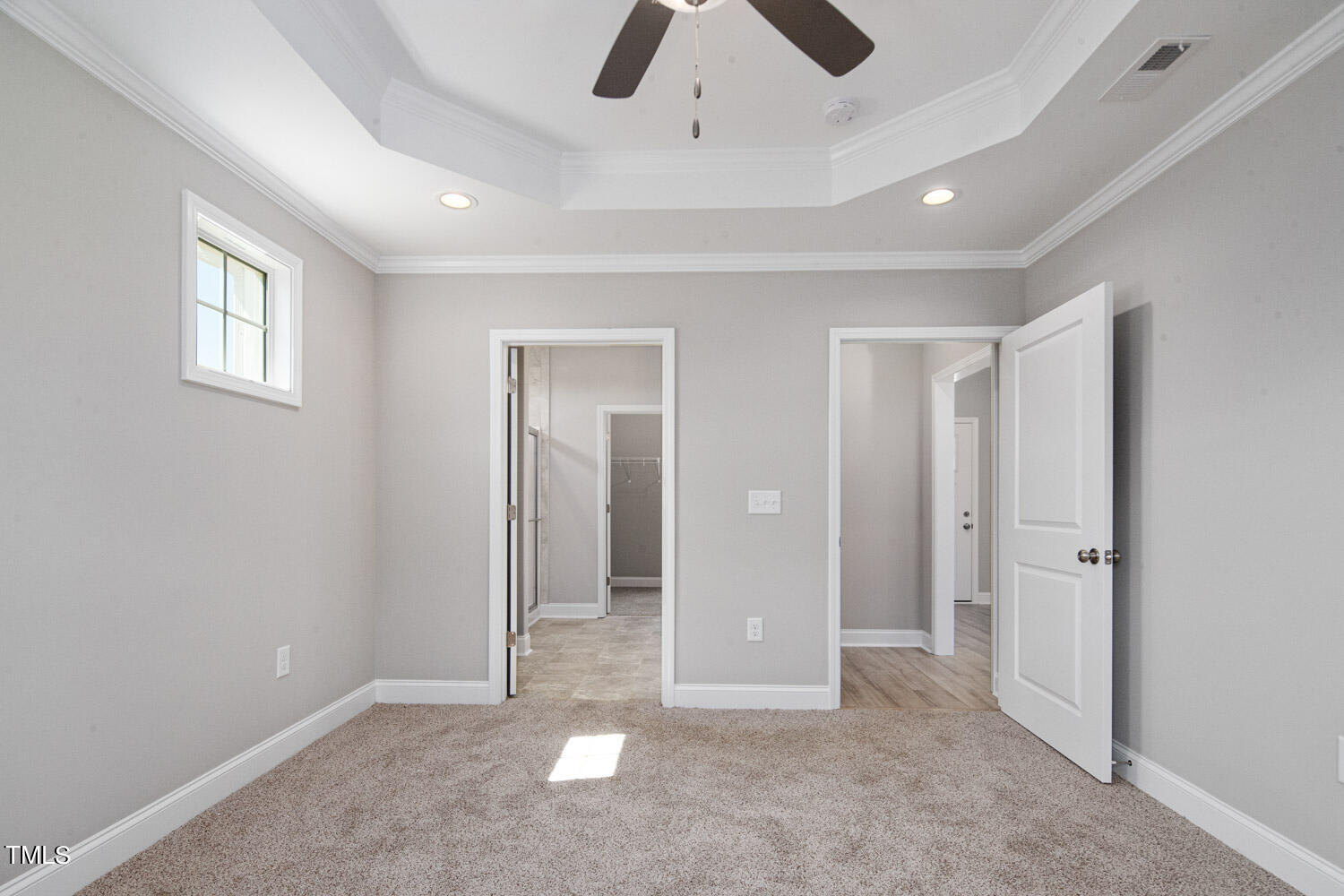 50 Oleander Lane Property Photo 41