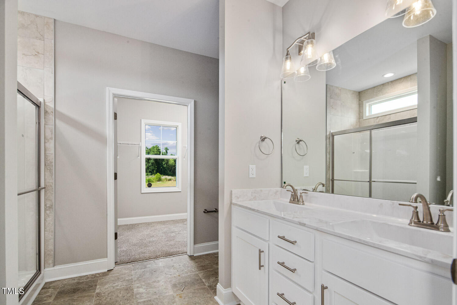 50 Oleander Lane Property Photo 42