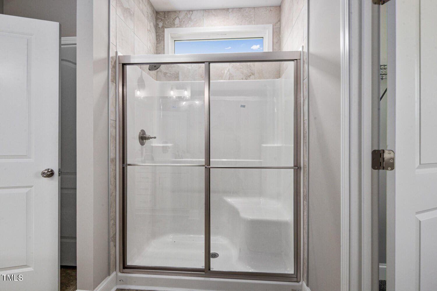 50 Oleander Lane Property Photo 43