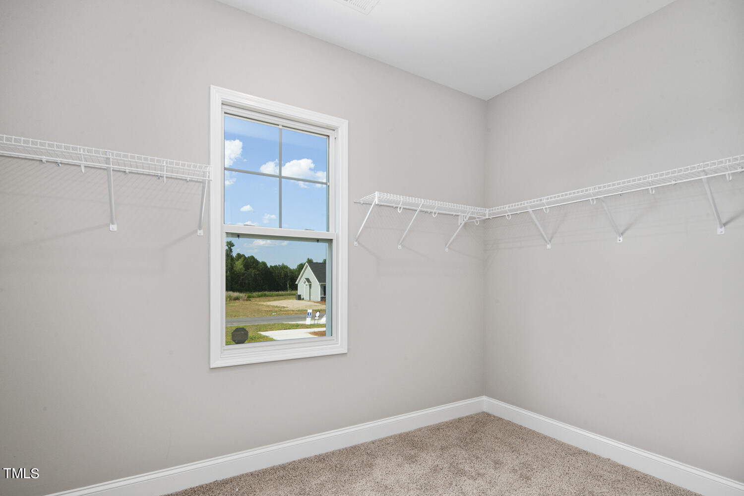 50 Oleander Lane Property Photo 44