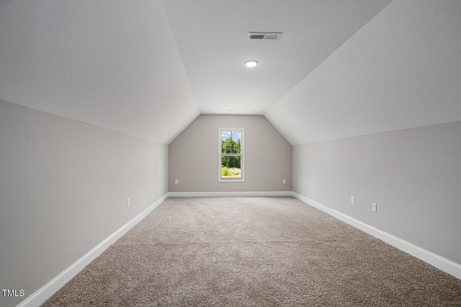 50 Oleander Lane Property Photo 46
