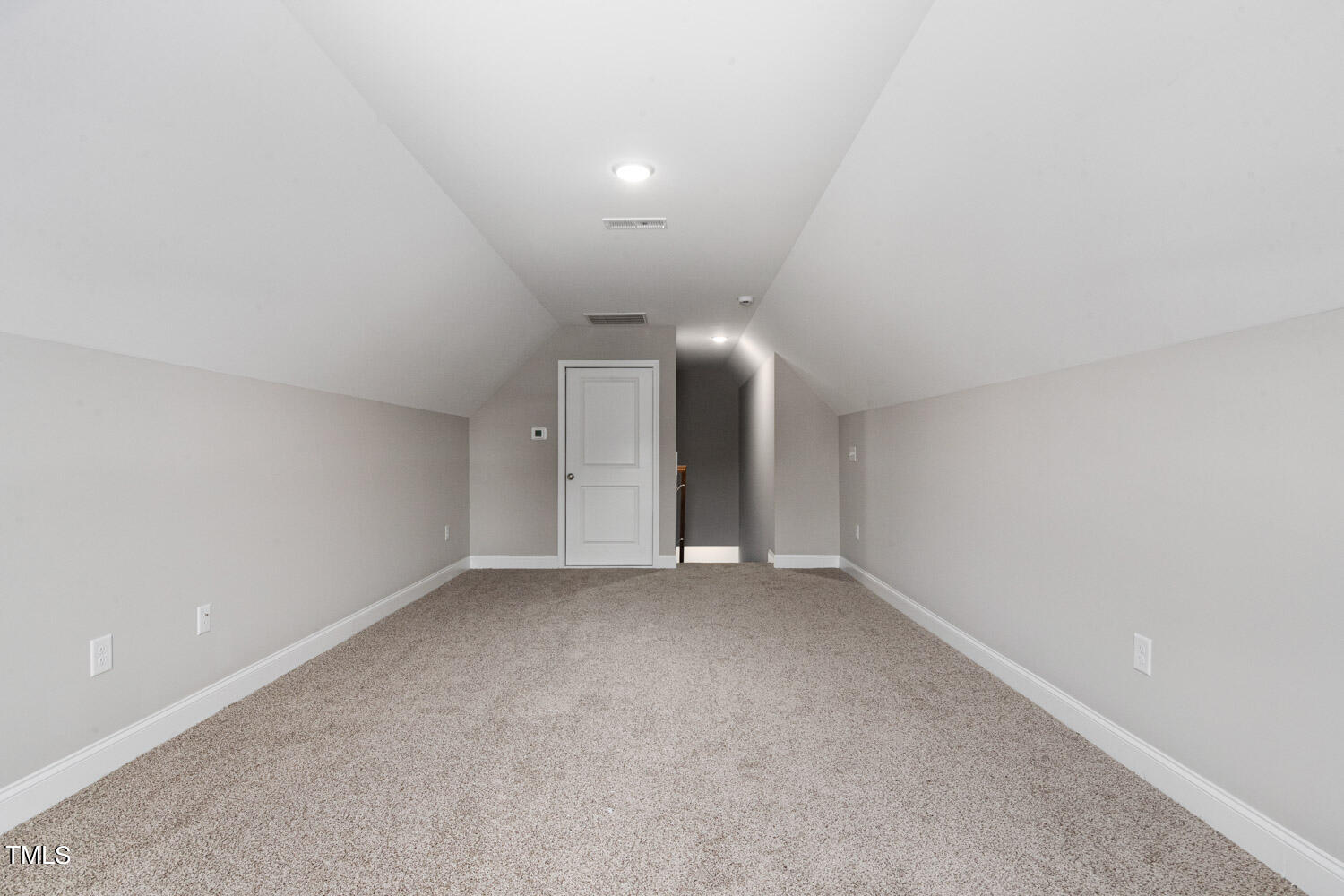 50 Oleander Lane Property Photo 47