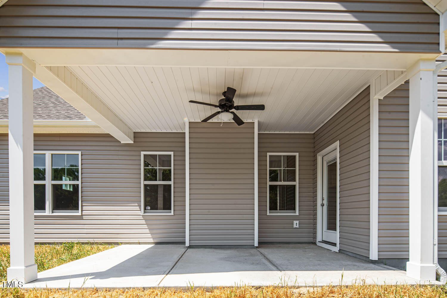 50 Oleander Lane Property Photo 48