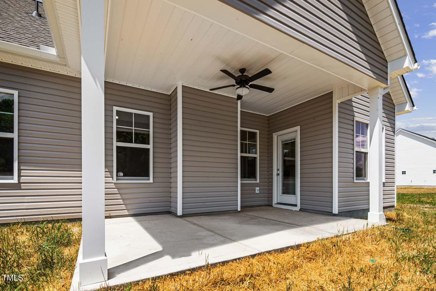 50 Oleander Lane Property Photo 49