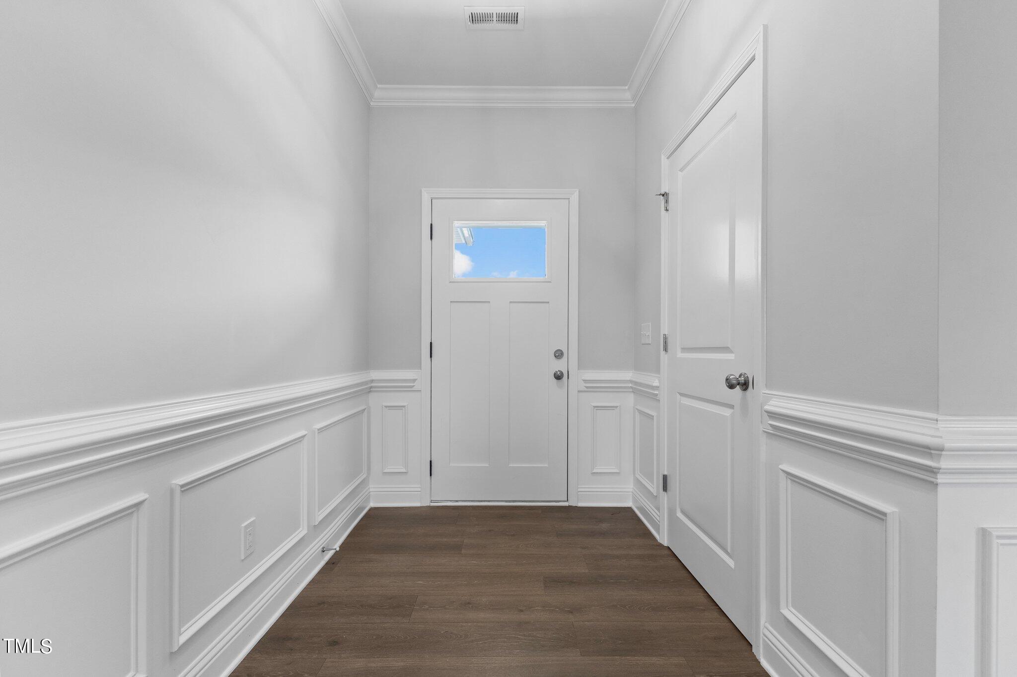 83 Oleander Lane Property Photo 4