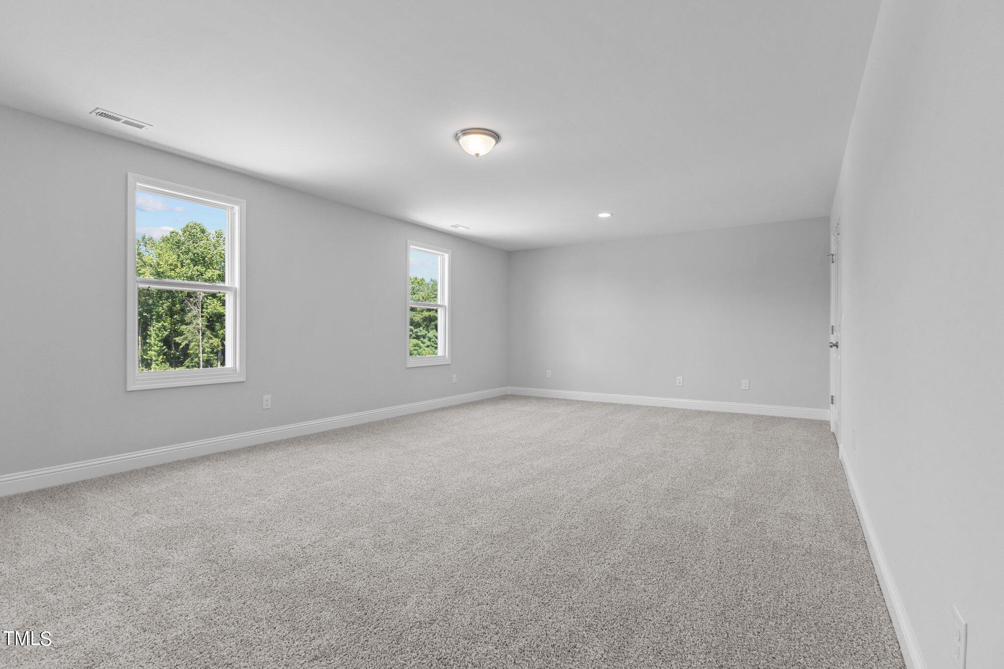83 Oleander Lane Property Photo 7