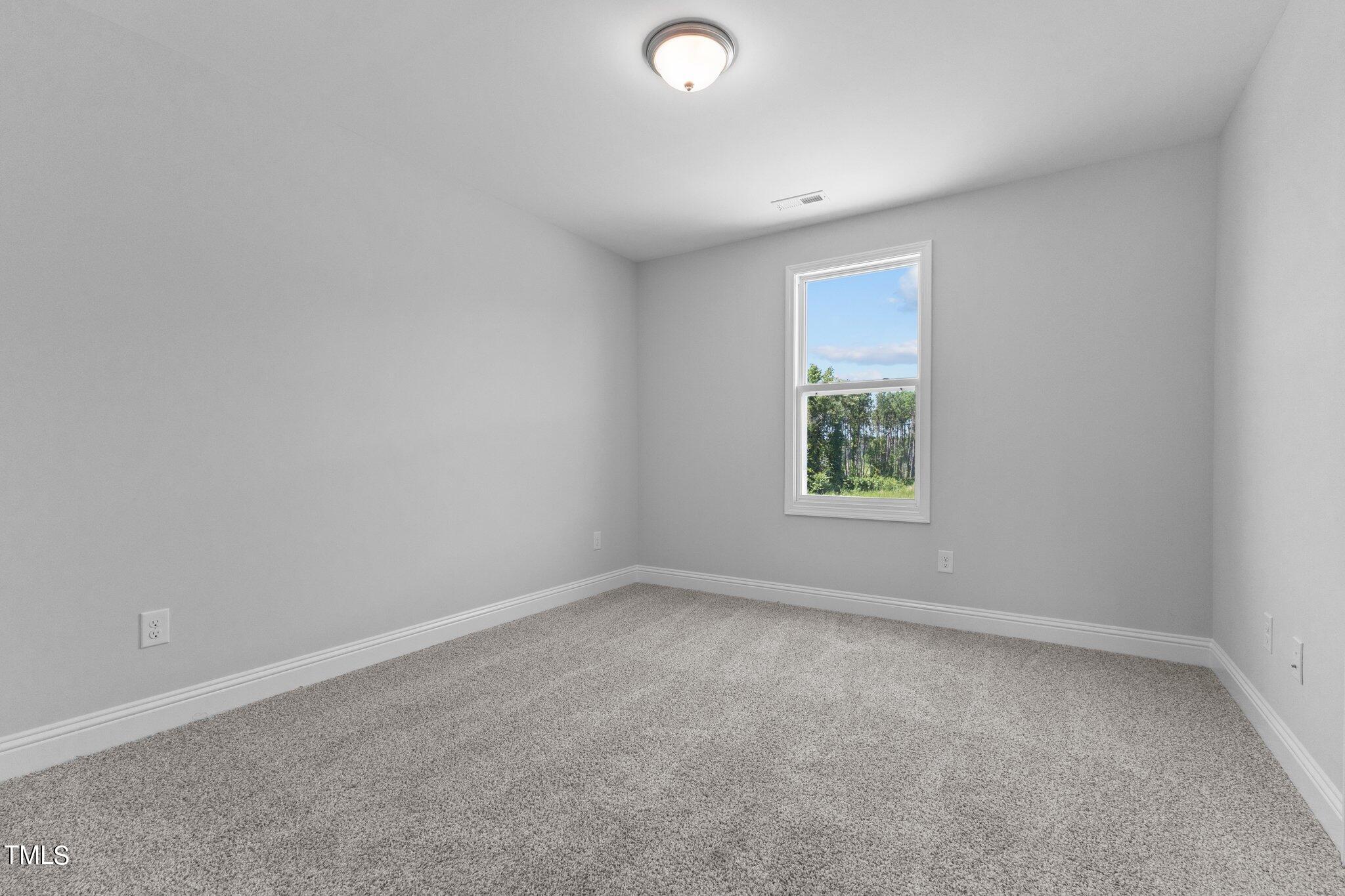 83 Oleander Lane Property Photo 11