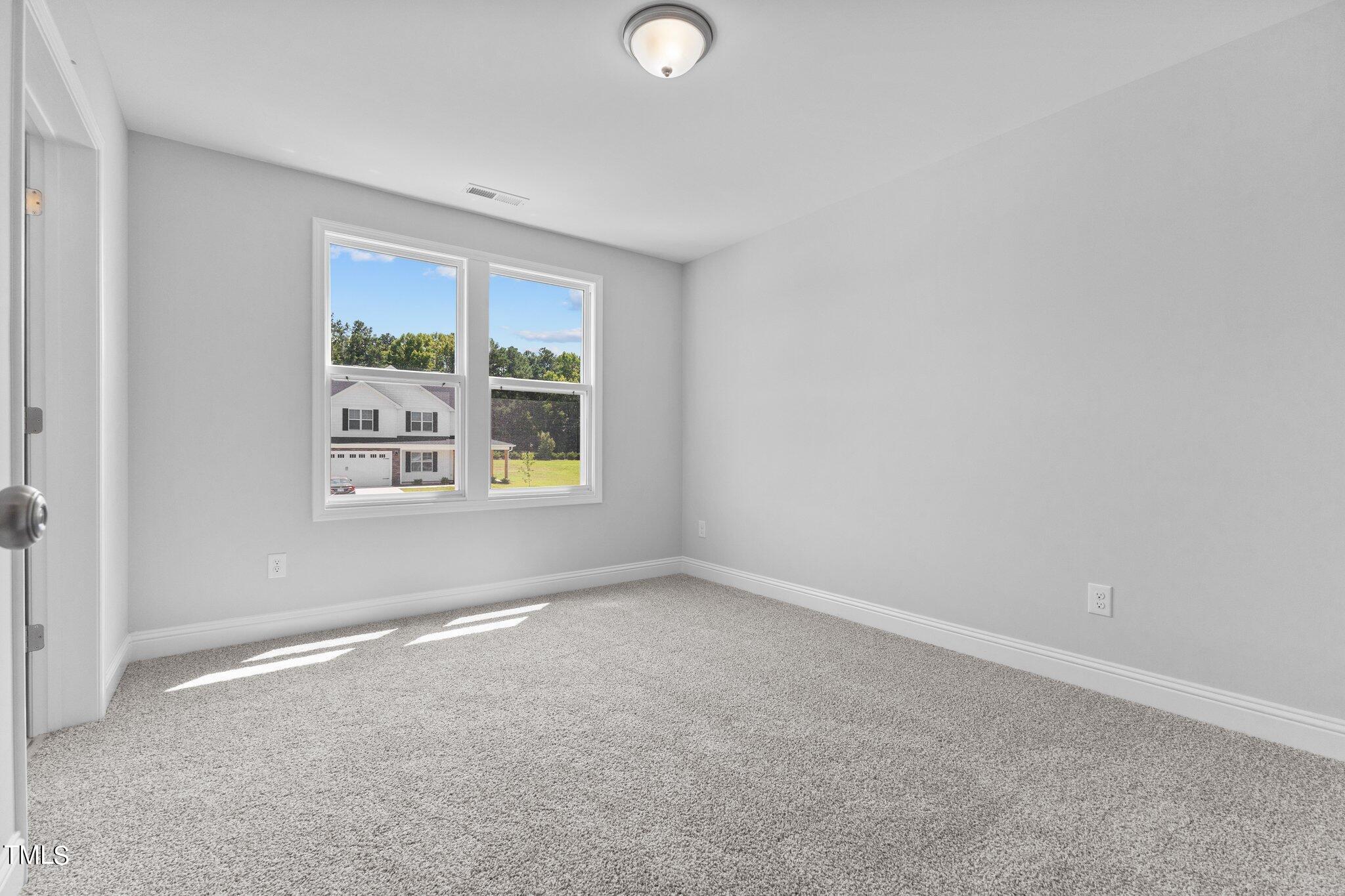 83 Oleander Lane Property Photo 13