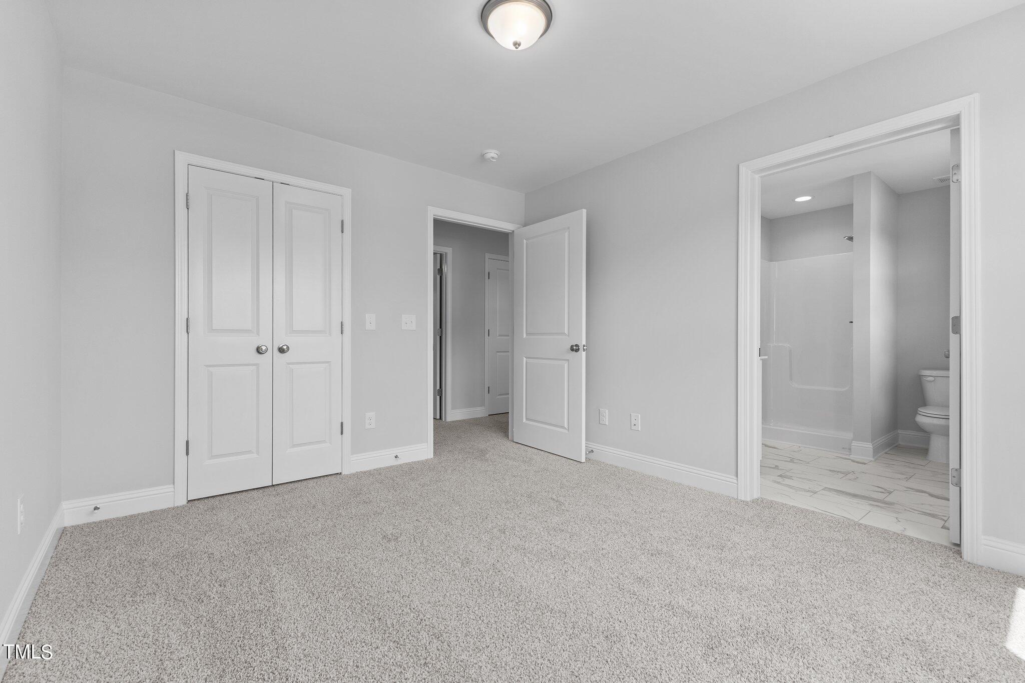 83 Oleander Lane Property Photo 14