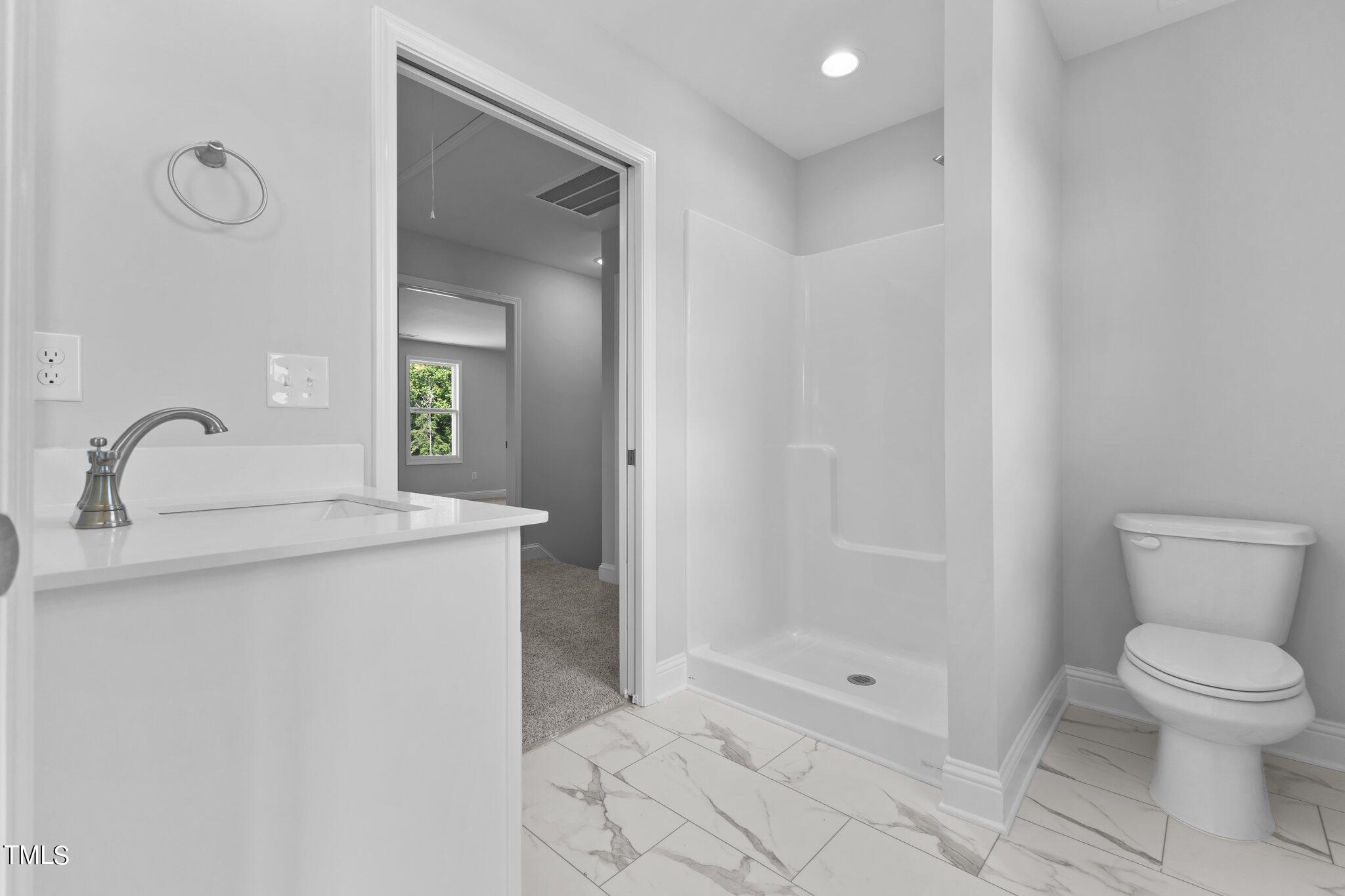 83 Oleander Lane Property Photo 15
