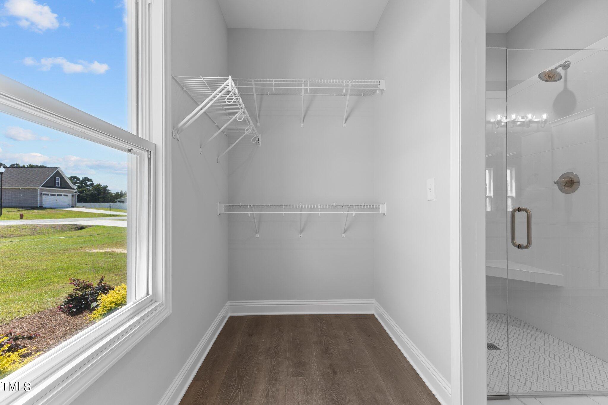 83 Oleander Lane Property Photo 21