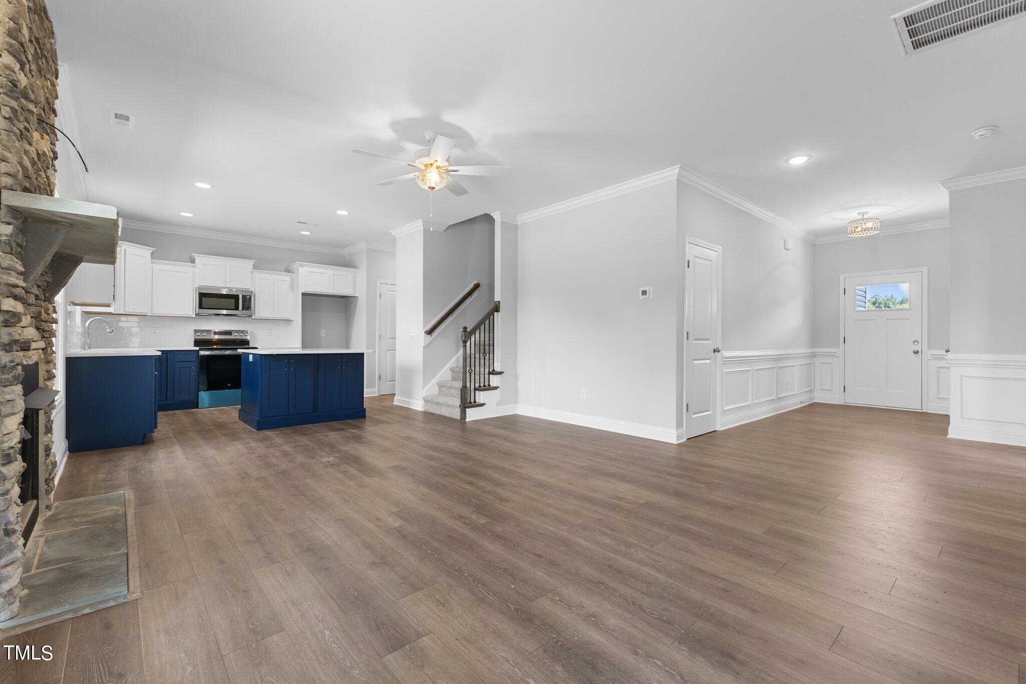 83 Oleander Lane Property Photo 23