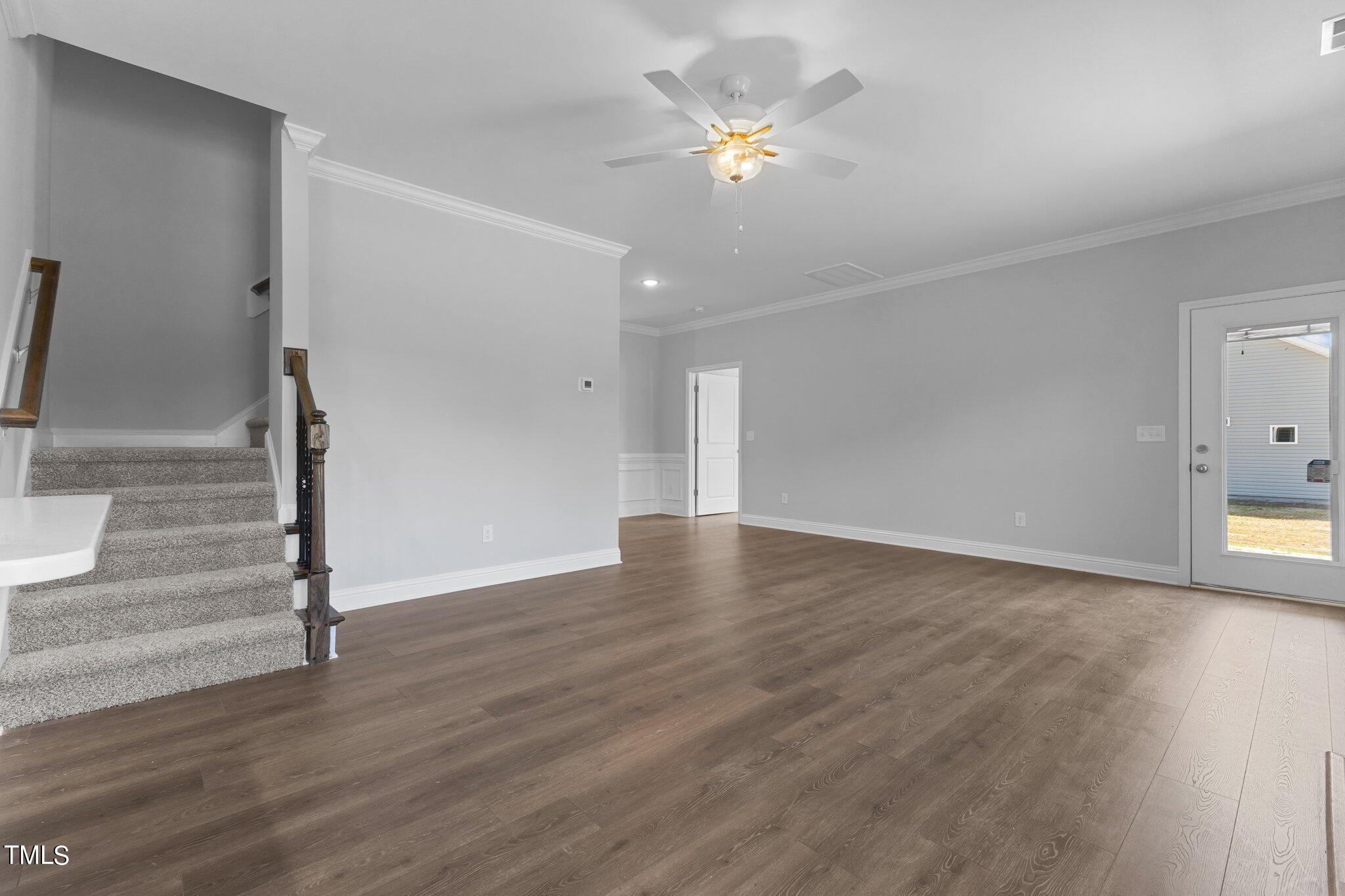 83 Oleander Lane Property Photo 25