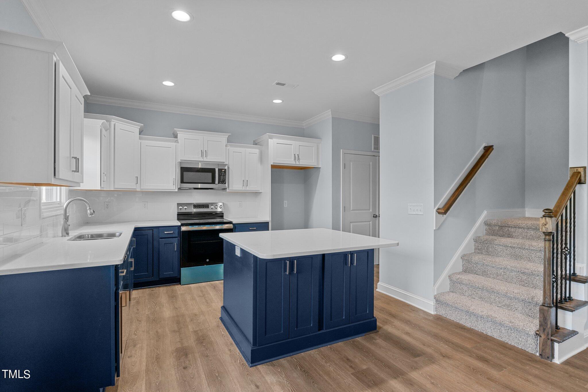 83 Oleander Lane Property Photo 27