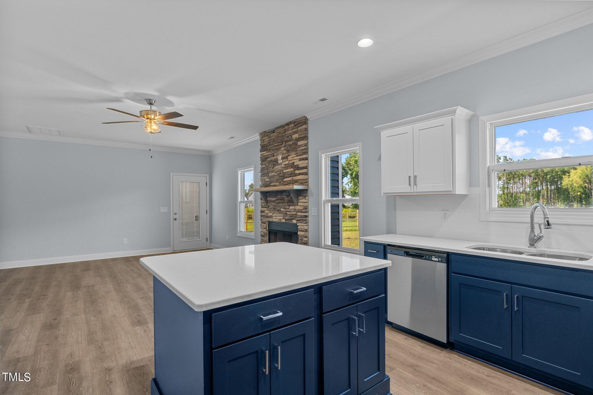 83 Oleander Lane Property Photo 29