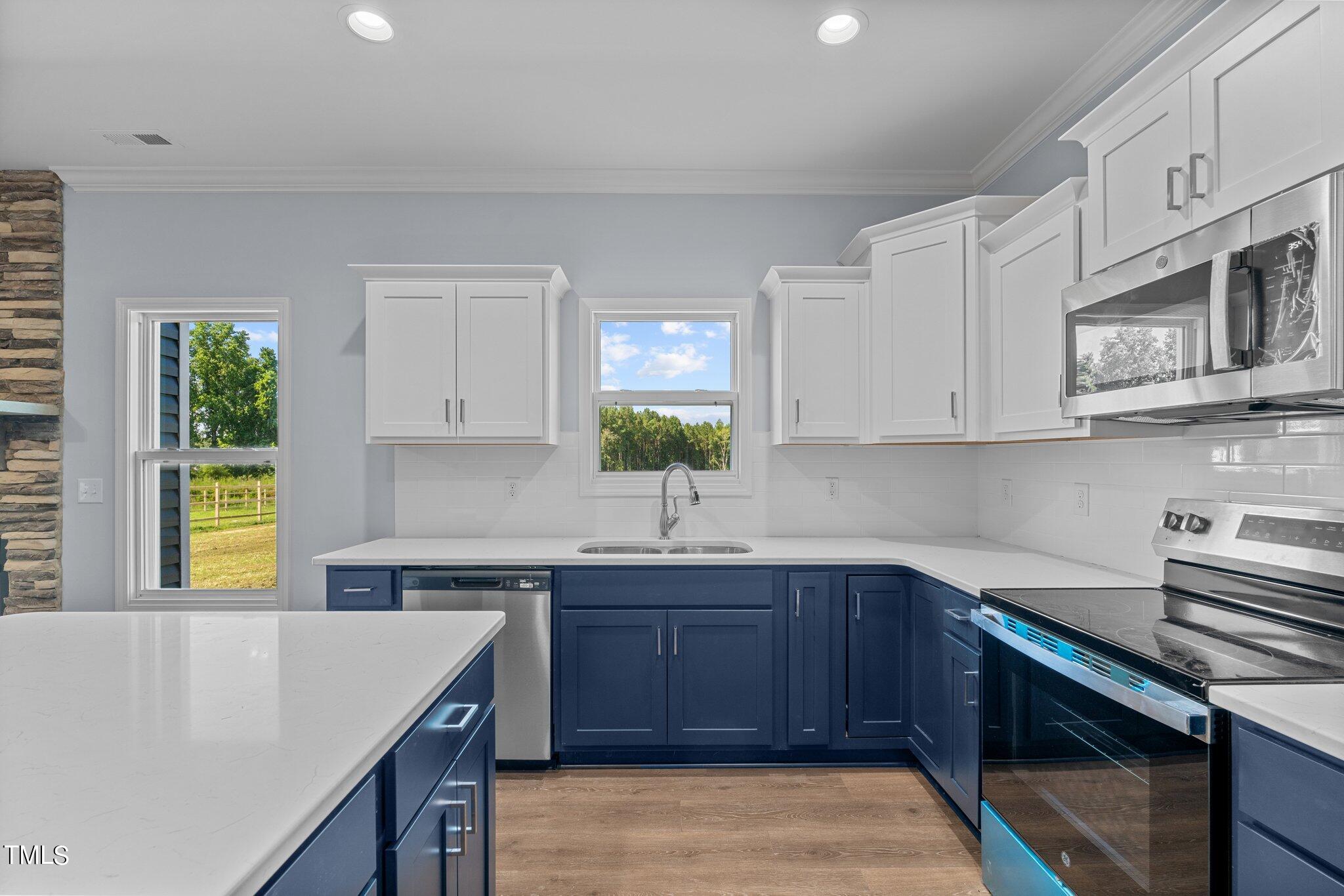 83 Oleander Lane Property Photo 30