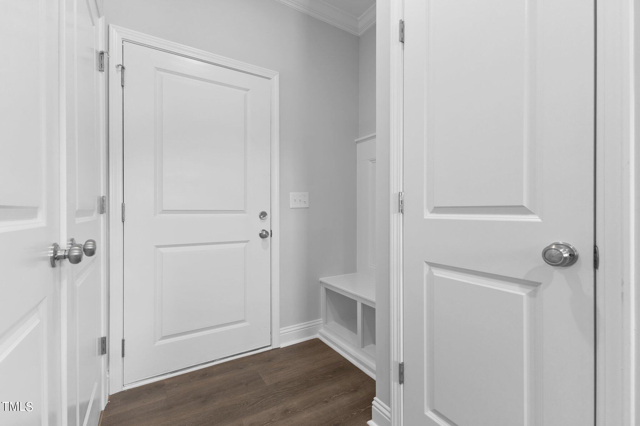 83 Oleander Lane Property Photo 31