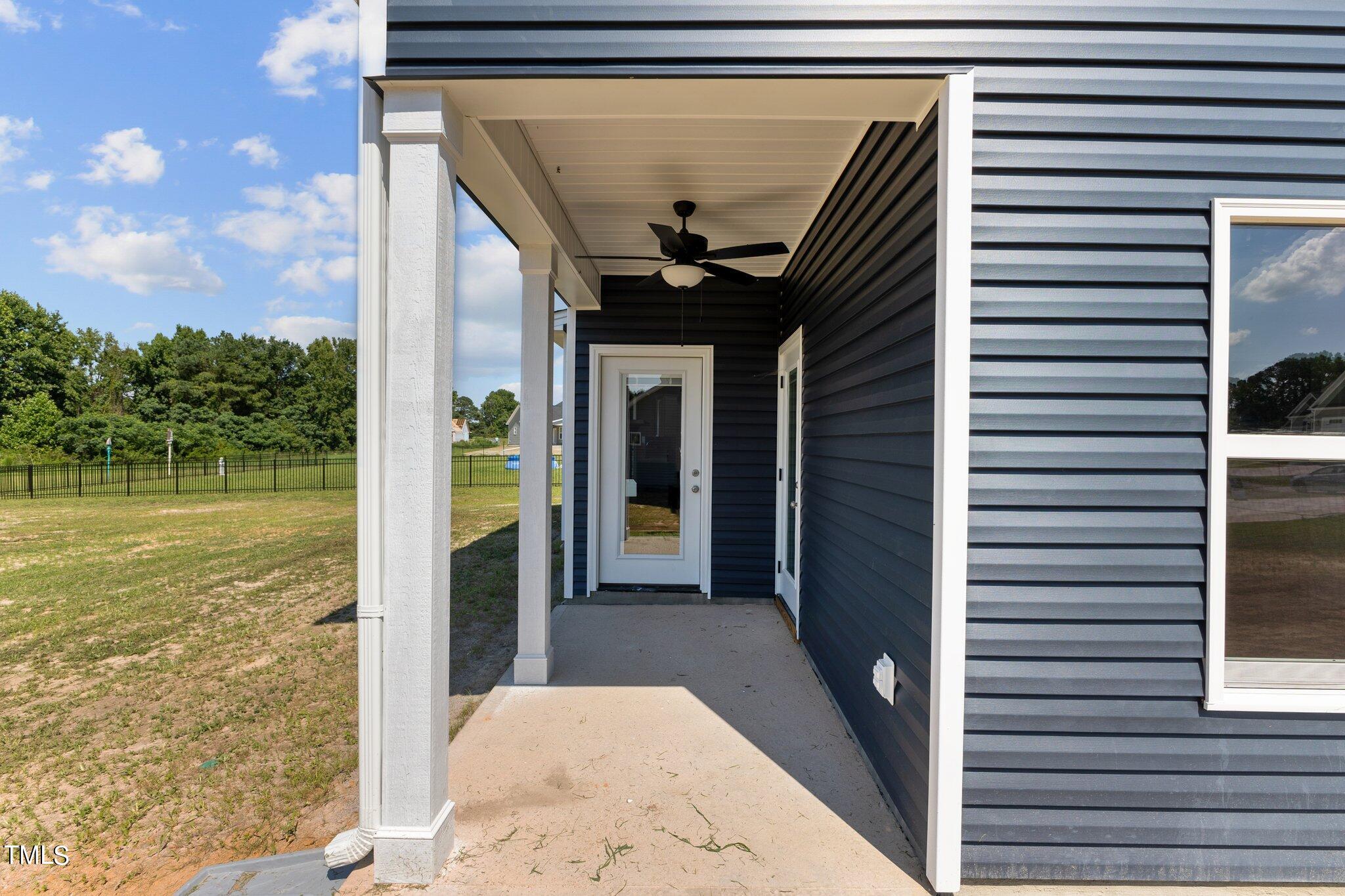 83 Oleander Lane Property Photo 32