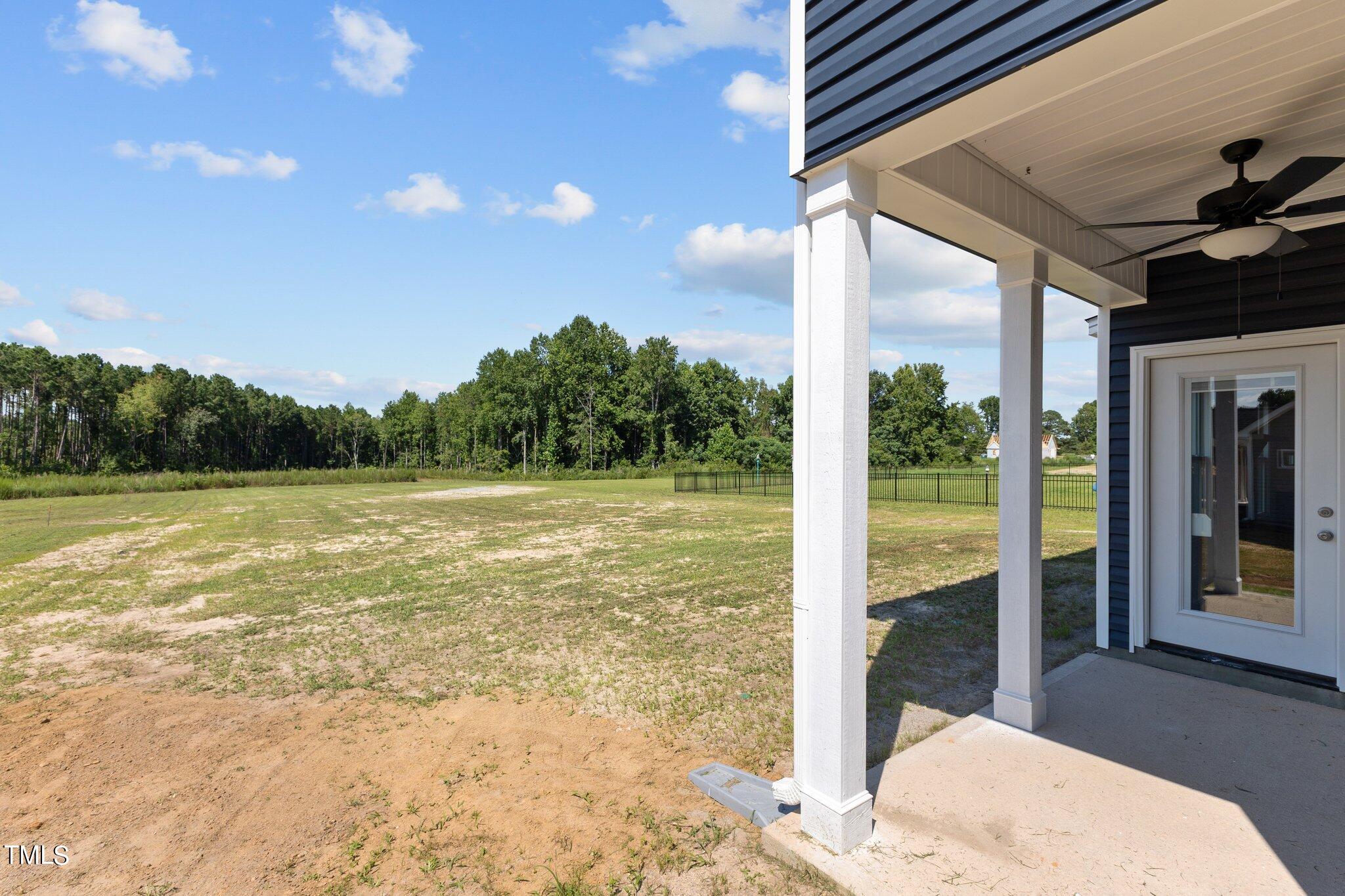 83 Oleander Lane Property Photo 33