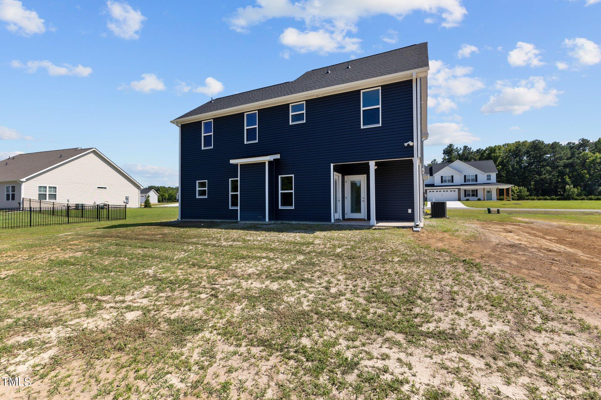 83 Oleander Lane Property Photo 34