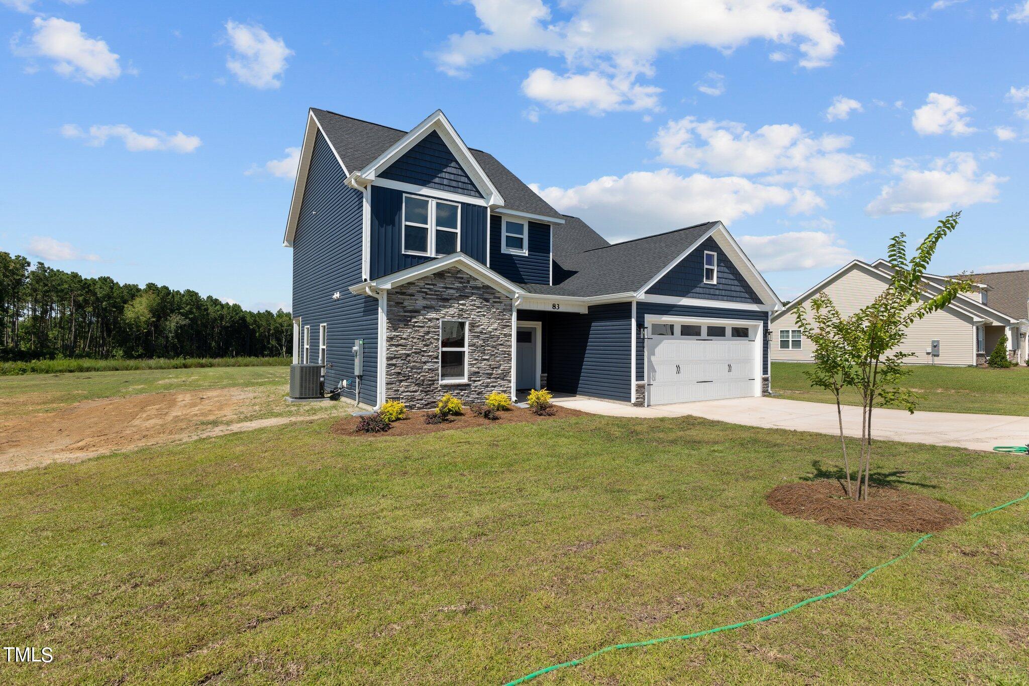 83 Oleander Lane Property Photo 35