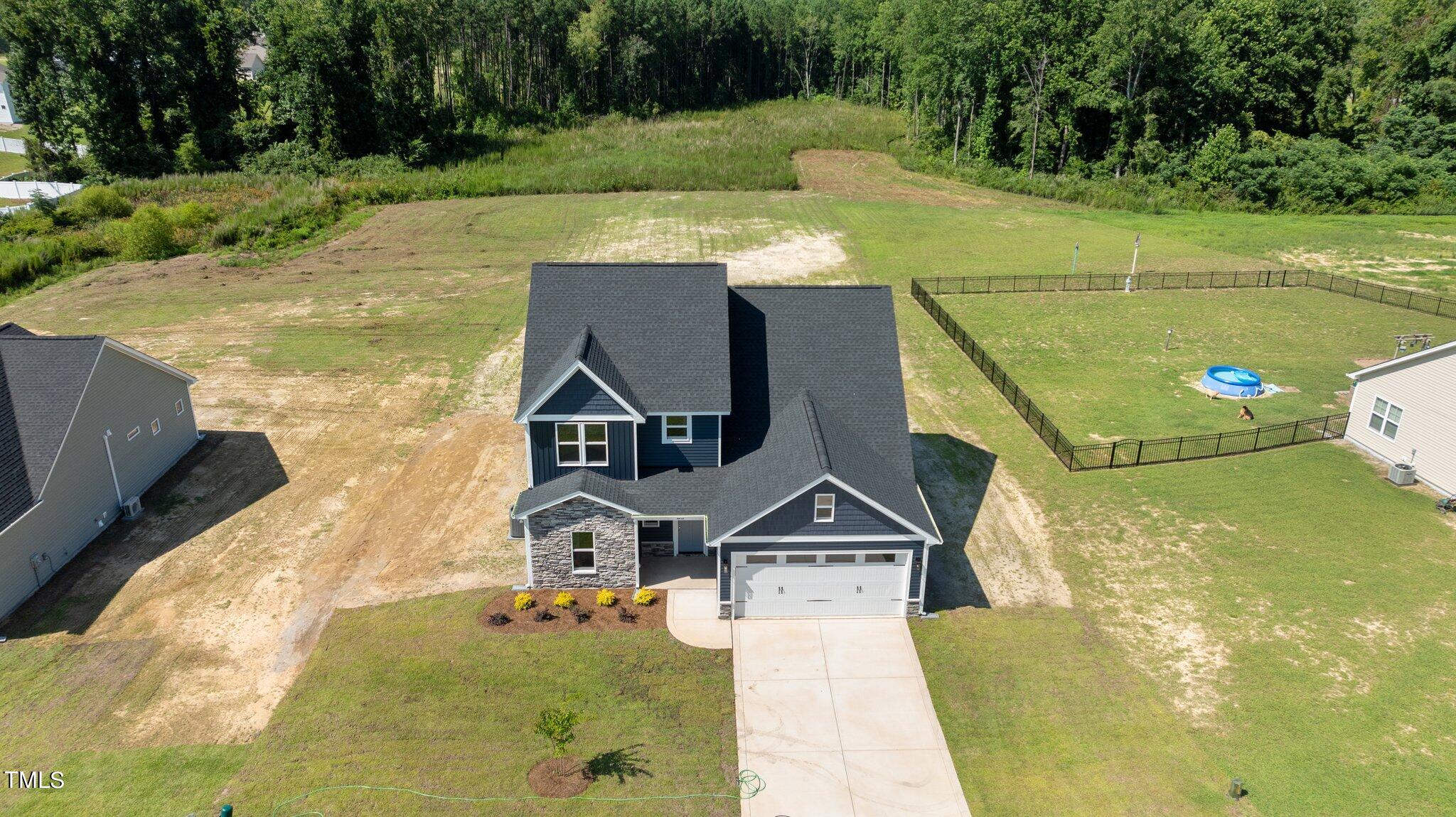 83 Oleander Lane Property Photo 42