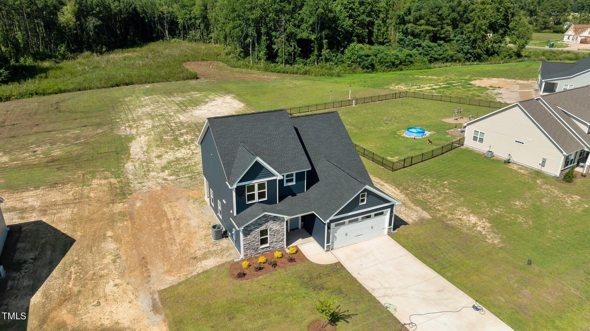 83 Oleander Lane Property Photo 43