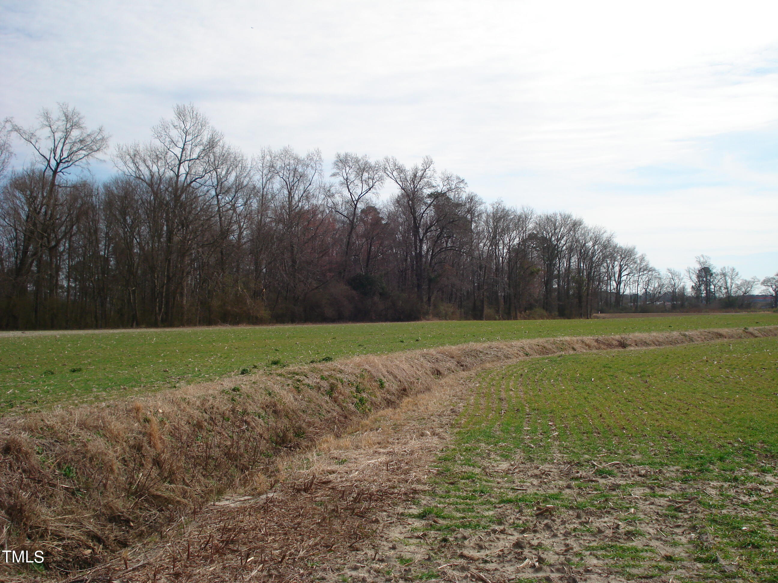 405 Long Branch Road Property Photo 14