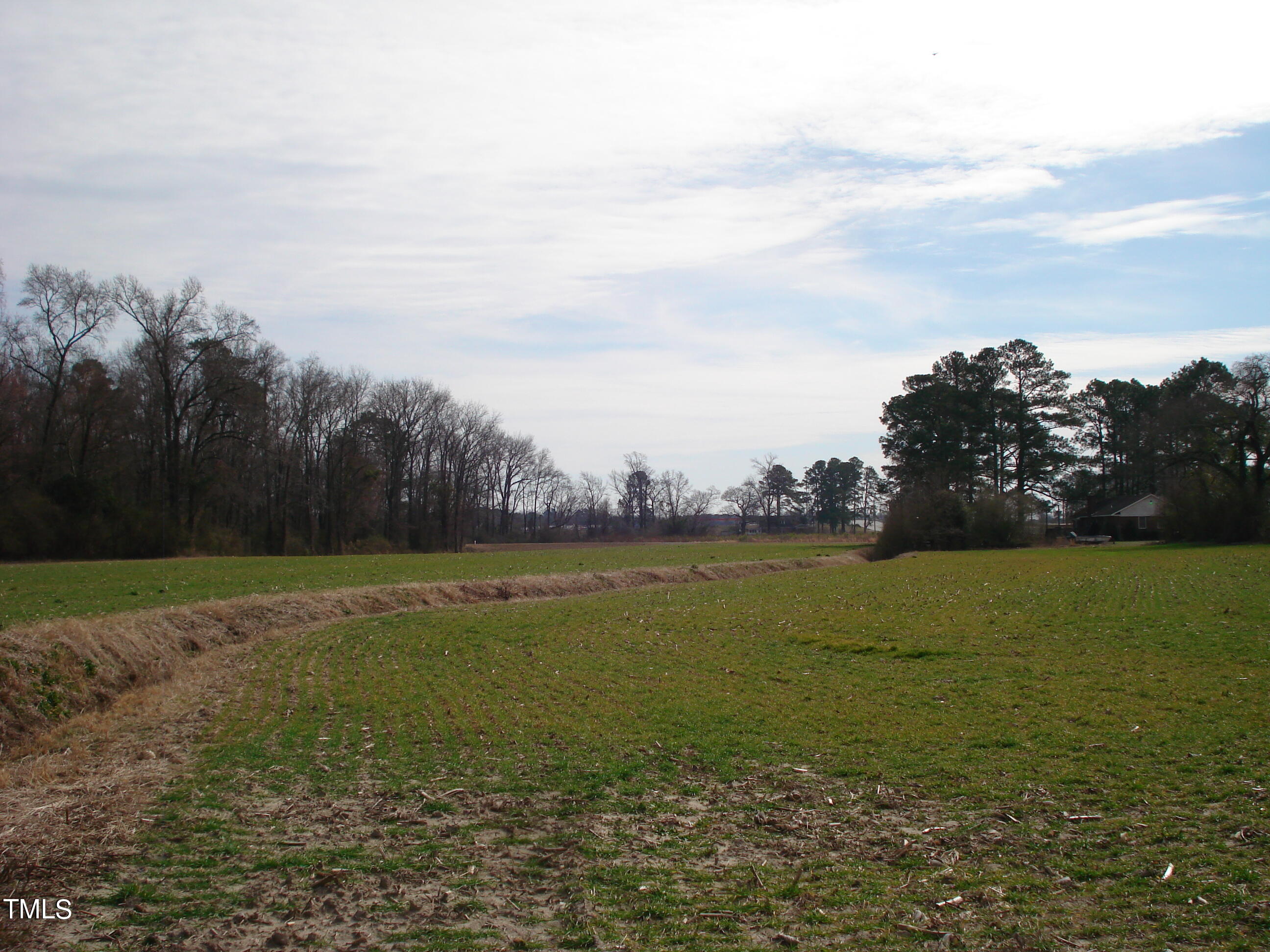 405 Long Branch Road Property Photo 15