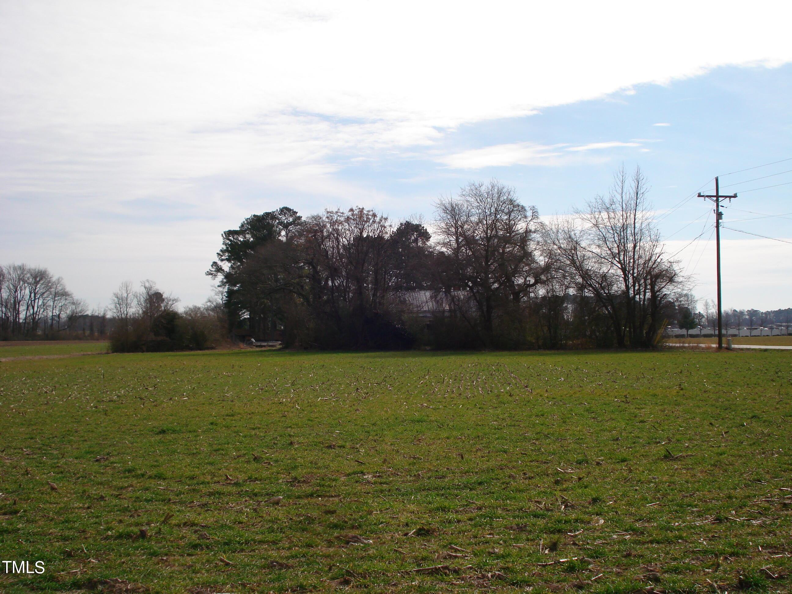 405 Long Branch Road Property Photo 18