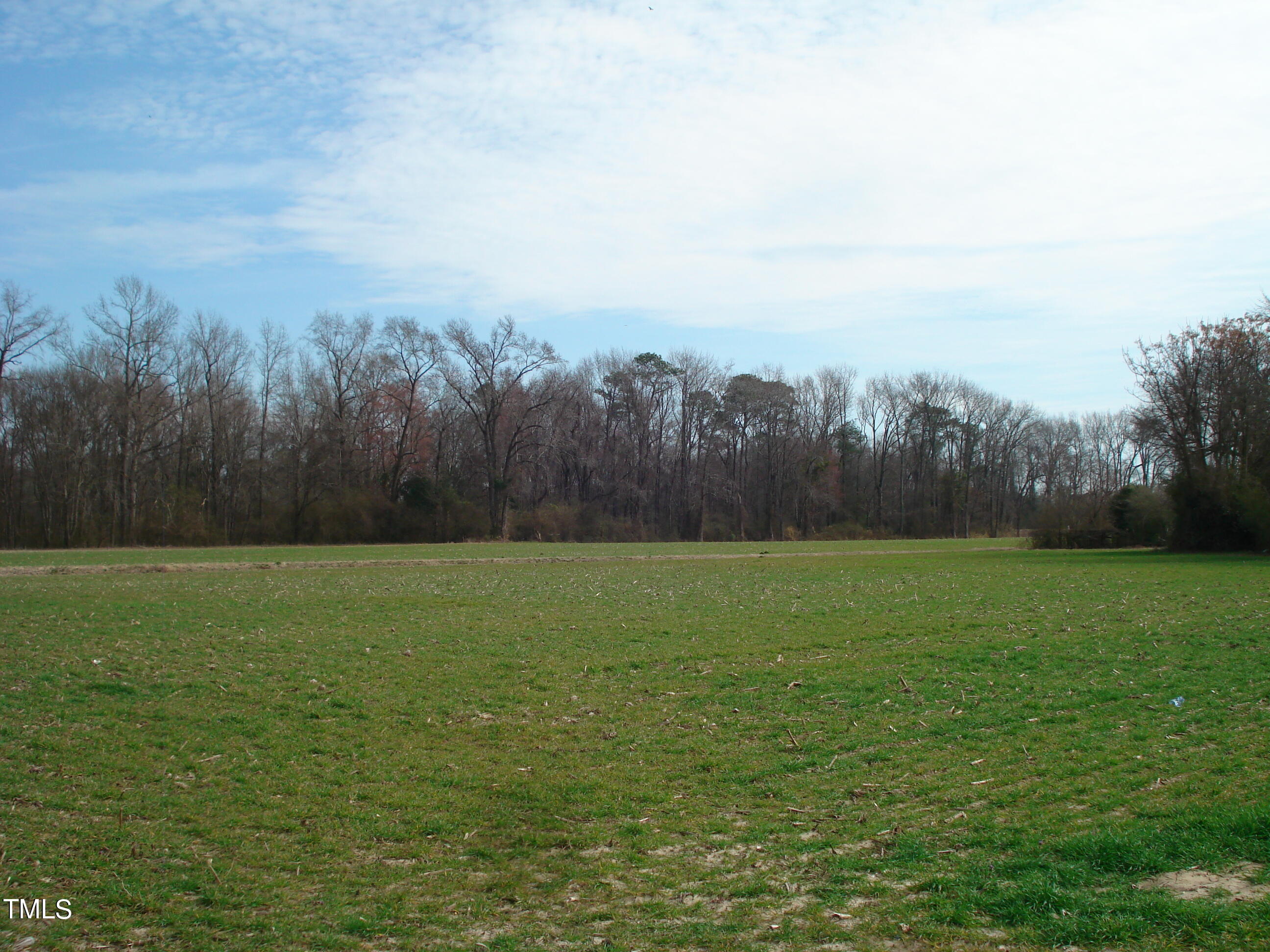405 Long Branch Road Property Photo 19