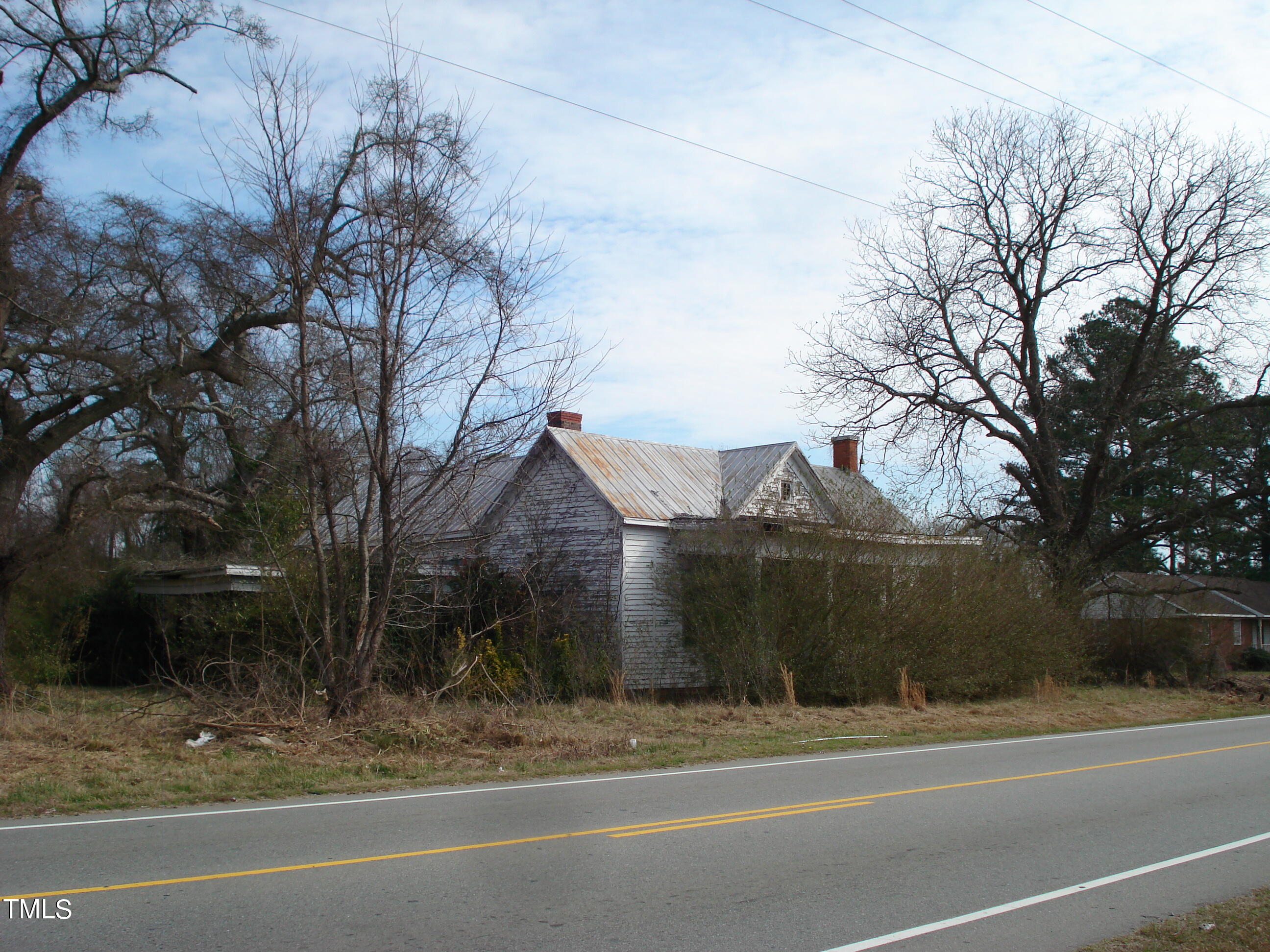 405 Long Branch Road Property Photo 25