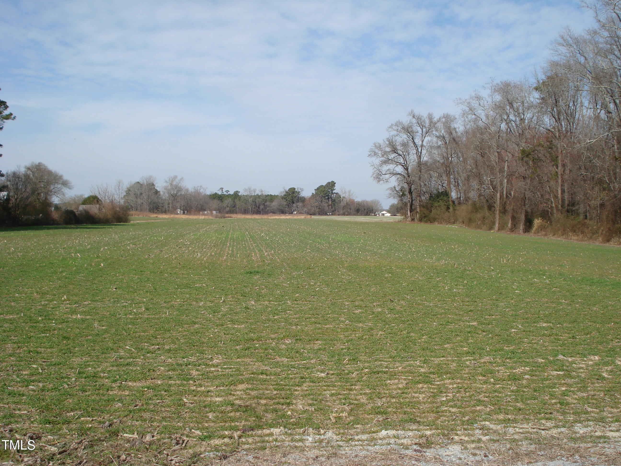 405 Long Branch Road Property Photo 26