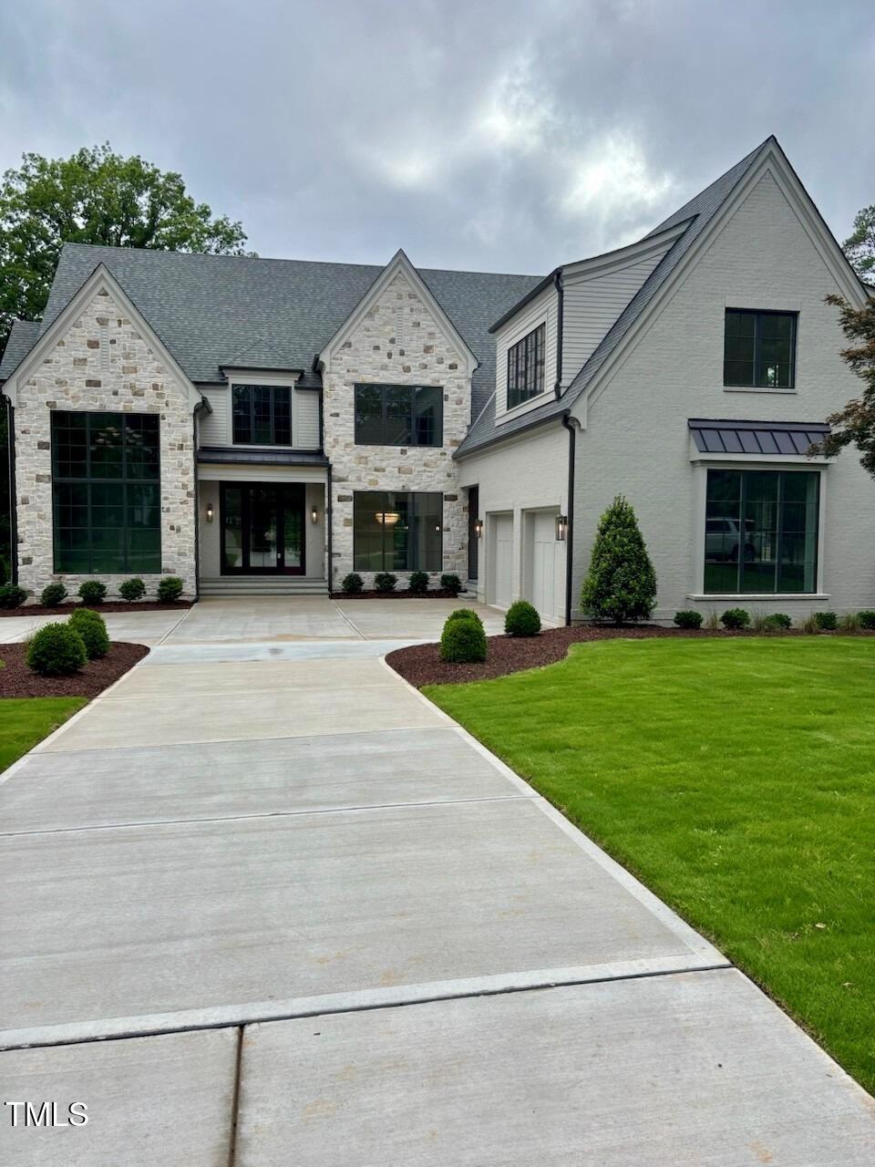 2227 Wheeler Road Property Photo