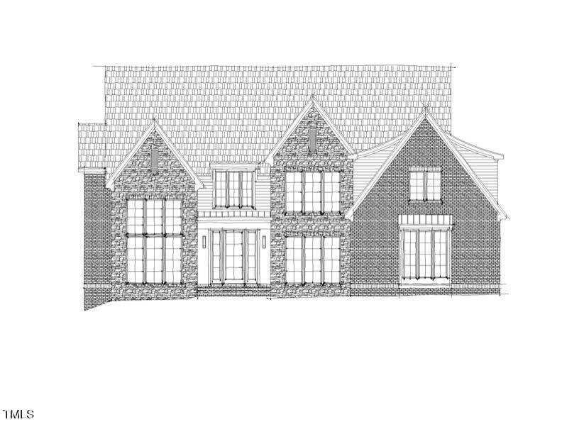 2227 Wheeler Road Property Photo 3