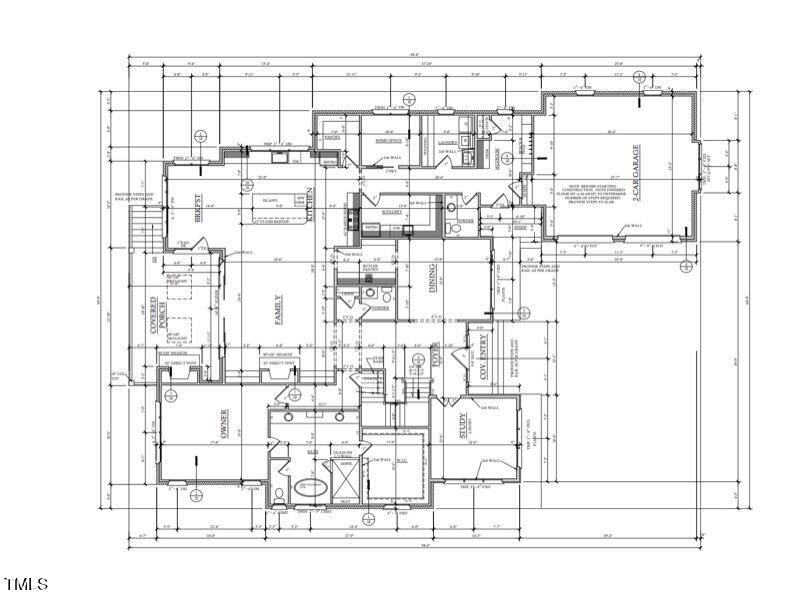 2227 Wheeler Road Property Photo 4