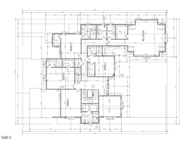 2227 Wheeler Road Property Photo 5