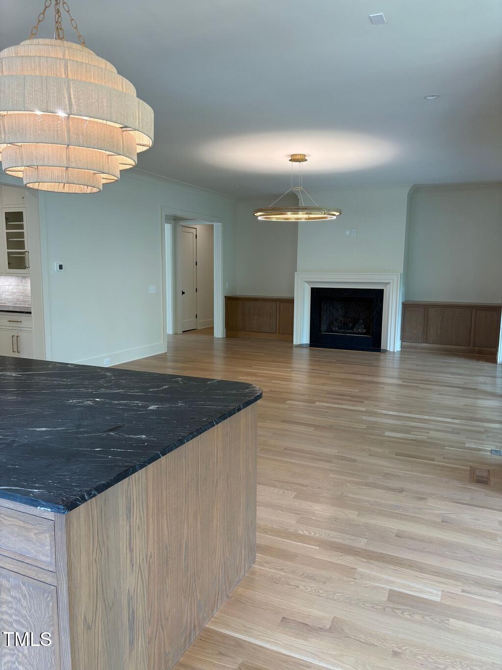 2227 Wheeler Road Property Photo 7