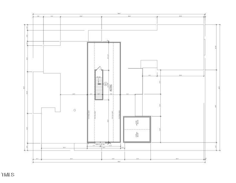 2227 Wheeler Road Property Photo 8
